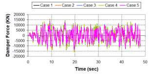 Draft Samper 432909089-monograph-image292.png