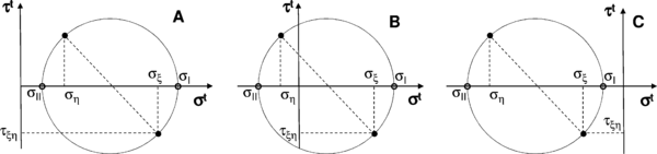 Draft Samper 456974532-image47.png