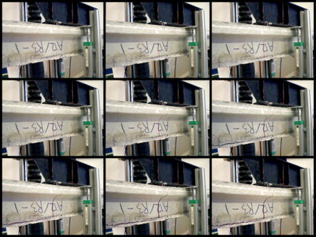 Draft Samper 457984204-image198.png