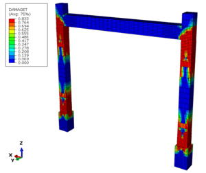 Draft Samper 511491986-image171-c.png