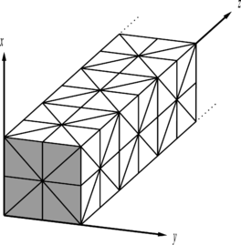 Draft Samper 725107104-image431.png