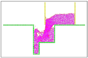 Draft Samper 805805629-test-Figure19 3.png