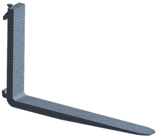 Draft Test 882172868-image11.png