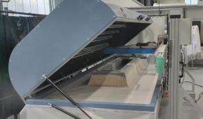 Draft Vallejo 268553723-image1-c.jpeg