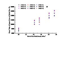 Draft Yu 431182478-image62-c.png