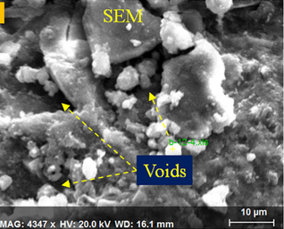 Draft Zhang 579221965-image37.png