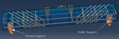 Review 197528335498-image21.jpeg