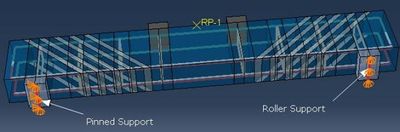 Review 197528335498-image21.jpeg