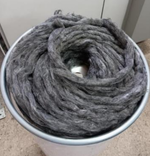 Review 825889331195-image3-c1.png