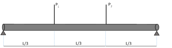 Usabiaga et al 2021a 6498 adarraga fig4.png