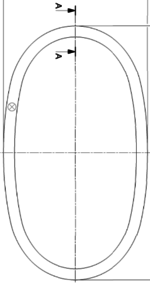 Draft AEMAC 153043297-image15.png