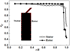 Draft Bai 534964392-image26.png