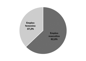 Draft Bastida 840586255-image2.png