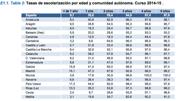 Draft Colomé 736332242-image2.png
