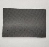 Draft Del Puerto Nevado 249455552-image5-c.jpg