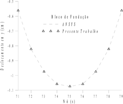 Draft LIMA 367840365-image160.png