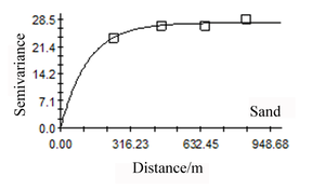 Draft Li 412855078-image11.png