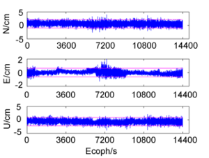 Draft Liu 286161420-image75.png