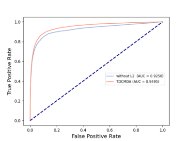 Draft Ping 628687260-image8.png