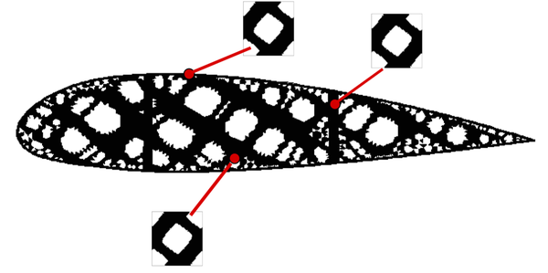 Draft Samper 118254298-Iter5.png