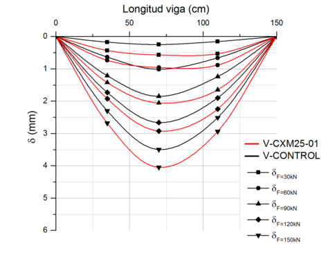 Draft Samper 184616083-image224-c.png