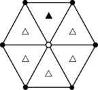 Draft Samper 287811841-image215.png