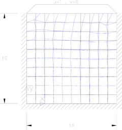 Draft Samper 287811841-image244.png