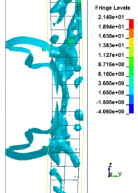 Draft Samper 308636645-image45.png