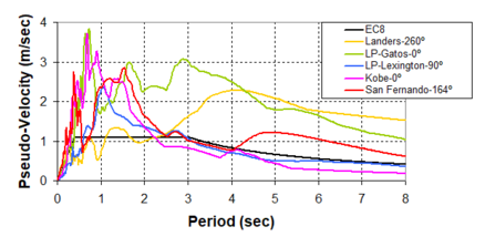 Draft Samper 432909089-monograph-image219.png