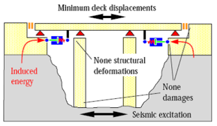 Draft Samper 432909089-monograph-image4.png