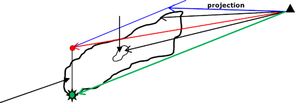 Draft Samper 474784898-image2-c.png