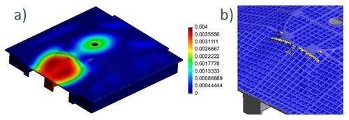Draft Samper 634227043-image27.jpeg