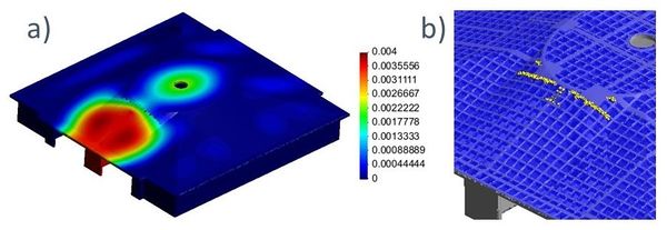 Draft Samper 634227043-image27.jpeg