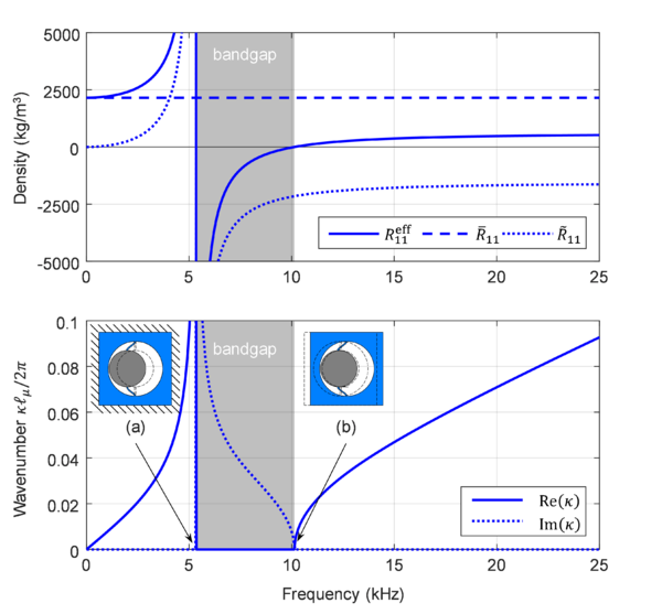 Draft Samper 690379007-image8.png