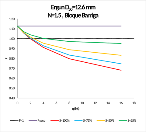 Draft Samper 720215472-image64-c.png