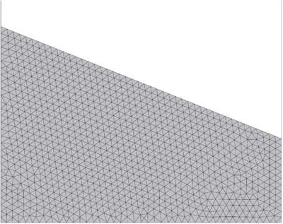 Draft Samper 722607179-sloshing0012.png