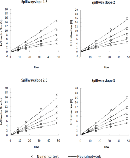 Draft San Mauro 130090090-image17.png