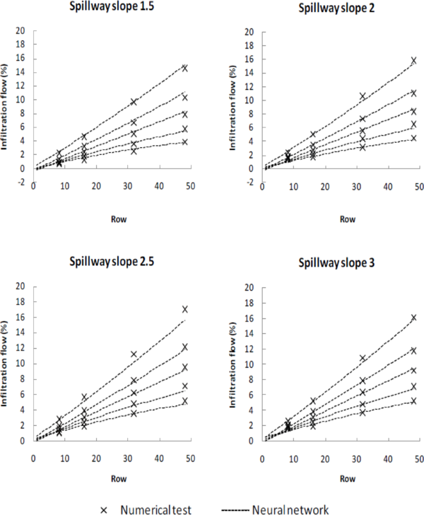 Draft San Mauro 130090090-image17.png