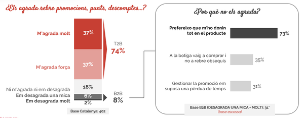 Draft Valls 839842602-image7.png