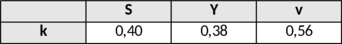 Rovira 2018a-image6.png