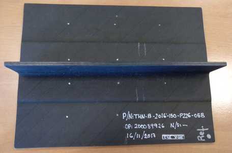 Draft Compuestos 844652846-image16-c.png