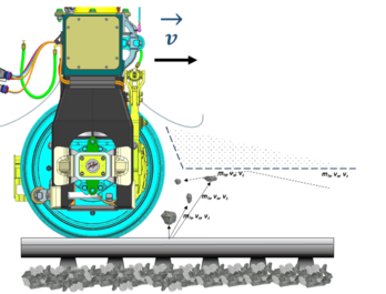 Draft Garcia Pineiro 142735945-image8.png