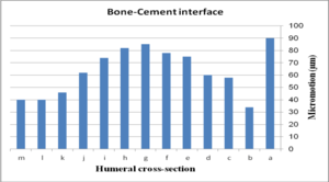 Draft Heidari 601543490-image51.png