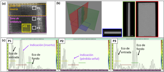 Draft Herrera 281112279-image6.png