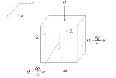 Draft Hui-min 340971489-image2.png