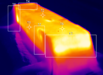 Draft Iriarte Legarreta 232678816-image20.png