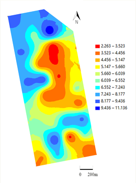 Draft Li 412855078-image18.png