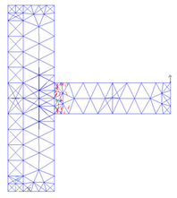 Draft Liu 491870329-image20.png