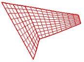 Draft NI 373325365-image156.png