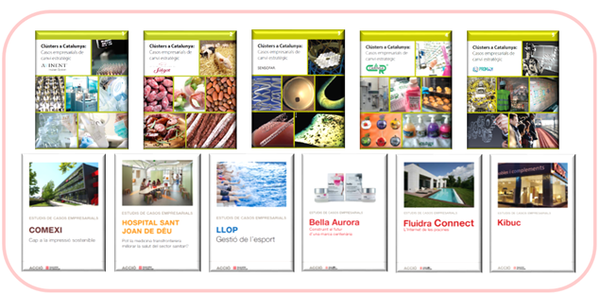 Draft Pezzi 180621052-image13.png